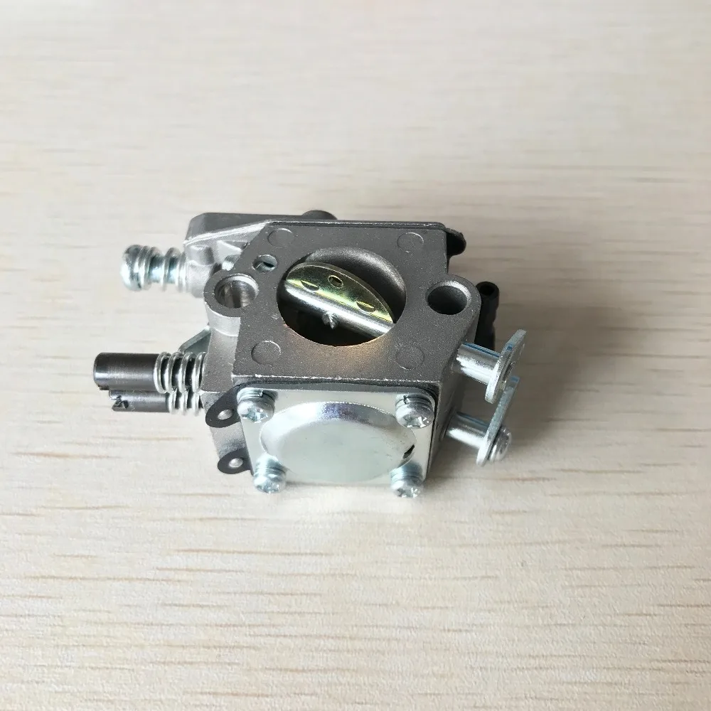 58CC Chainsaw Carburetor for 5800 Chinese Chainsaw Garden Tool Parts 4