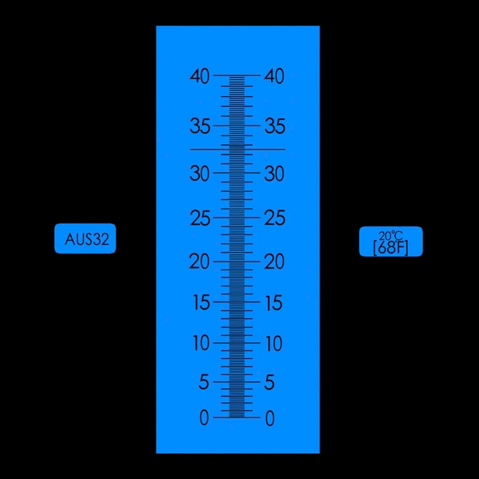 HTB12ImAQFXXXXbCXVXXq6xXFXXX1_