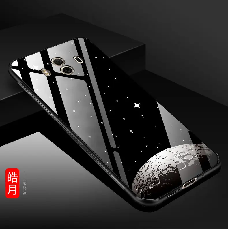 mate10_20