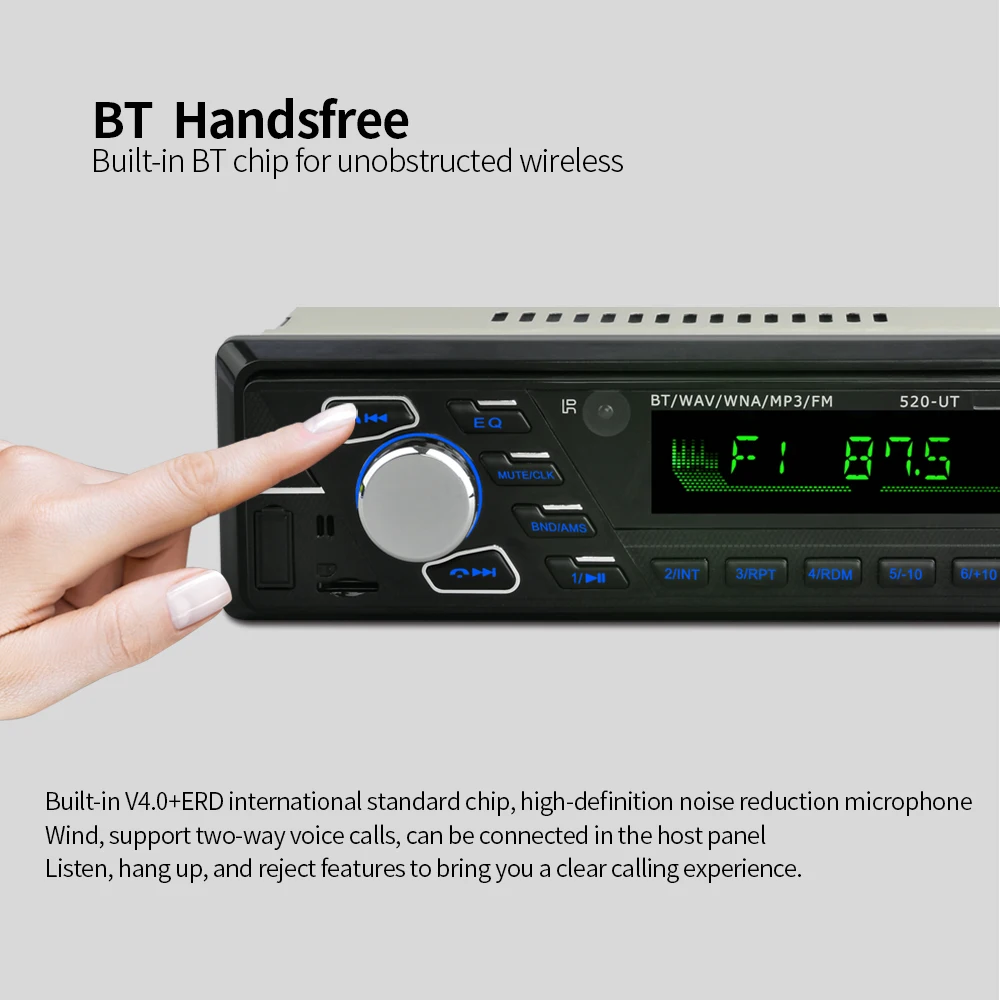 mp3-520_03
