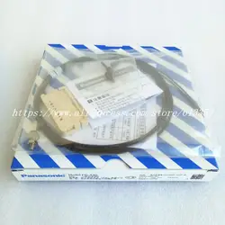 FD-32G FD-43G FD-42G FD-33G Новый волоконно-оптический Сенсор 100% новые оригинальные аутентичные