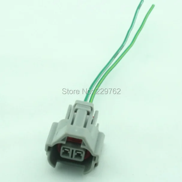 DJ70226B-2-21