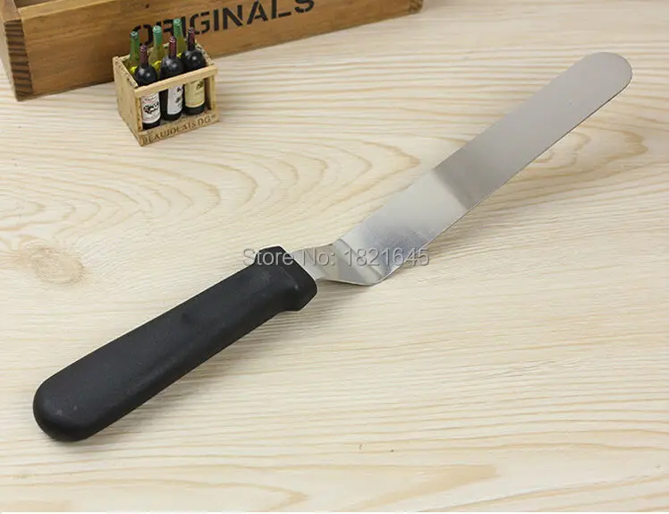 Cake Straight Spatula Smooth Filling Blade Icing Spread Tool Palette Knife6.jpg