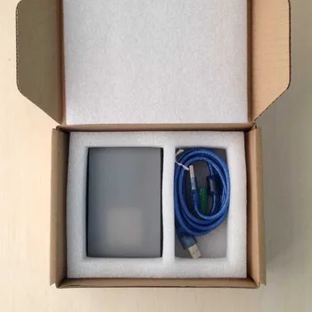 

Free Shipping 860-960Mhz UHF RFID USB Reader Writer Free Read Write SDK- Big Discount