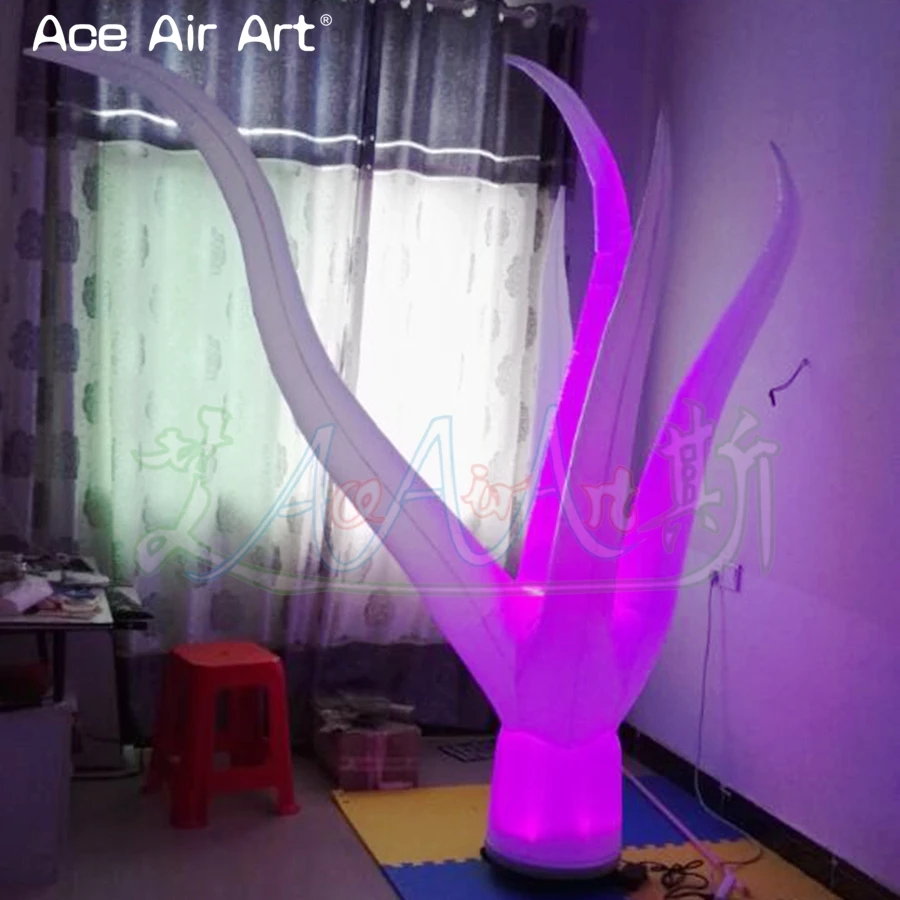 QQ20160903145419_