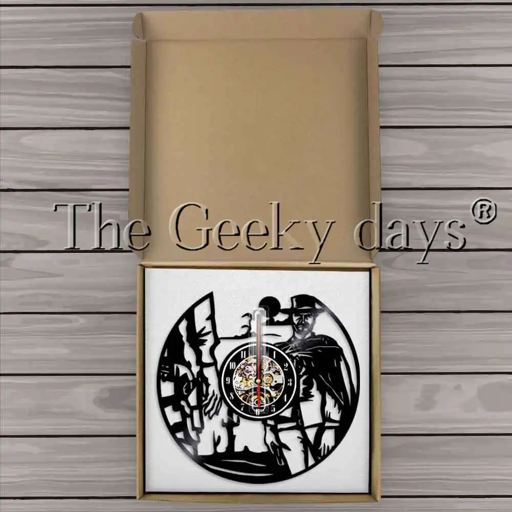 GIT-1284#03
