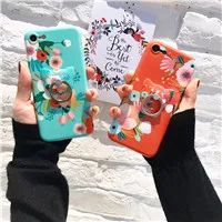 1 - 