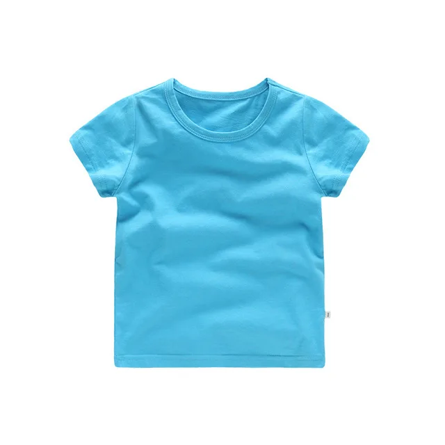 VIDMID-Kids-T-shirt-Tops-Baby-Boy-Cotton-Short-Sleeve-Tops-girls-Children-Cartoon-basic-color.jpg_640x640 (8)