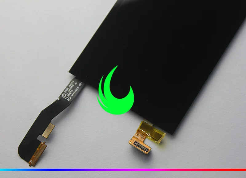 htc one mini2 lcd-2