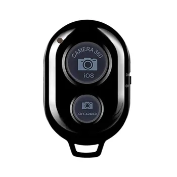 

Button for photo for phone bluetooth button for photo bluetooth remote shutter bluetooth photo remote For iphone 6 6s 7 Pau