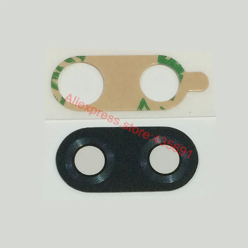 sp03