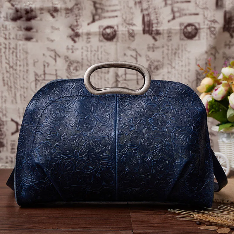 BL650Blue02