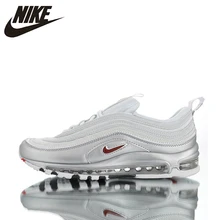 Promoción de 2017 Zapatos De Nike Compra 2017 Zapatos De Promoción de 2017 Zapatos De Nike Compra 2017 Zapatos De