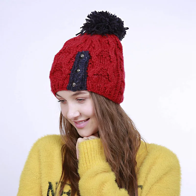 skull beanies (7)