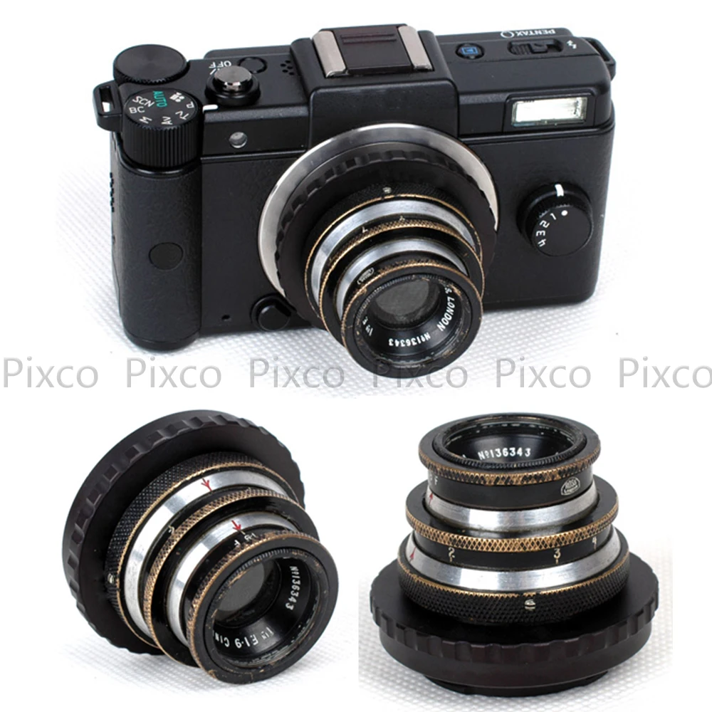 quick release camera wrist strap