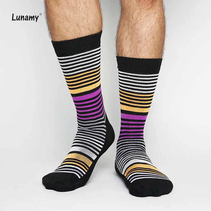 LL35-4