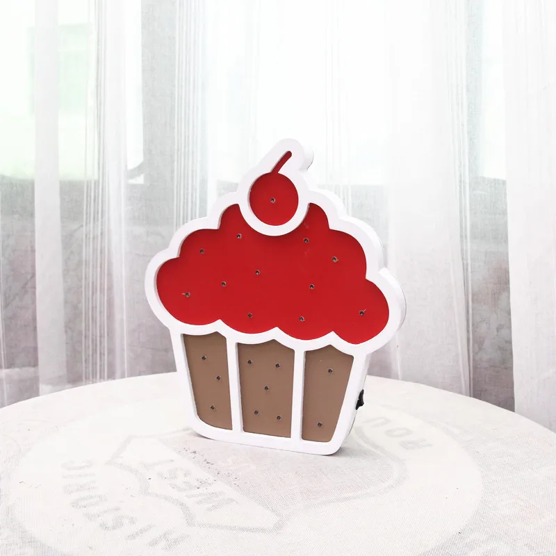 7495206310_101480282