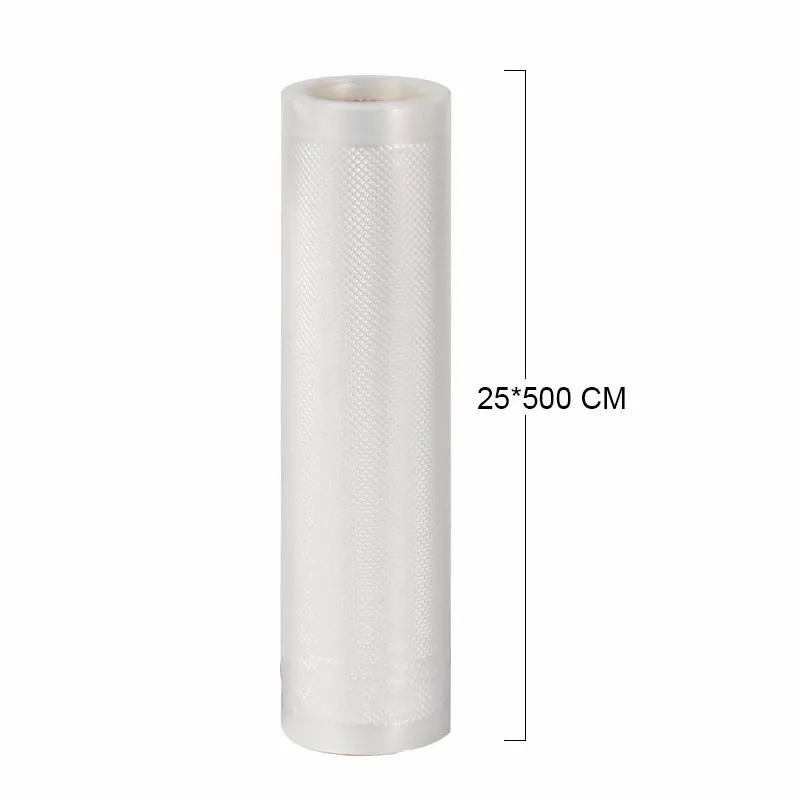 Vacuum Food Sealers Bags (27)