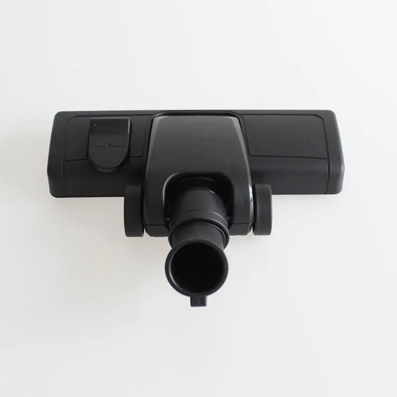 s-l1600 (1)