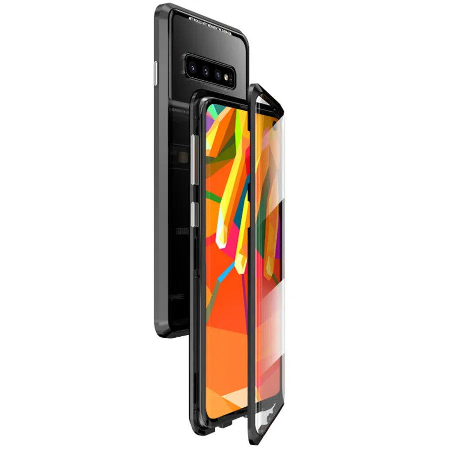 s10黑