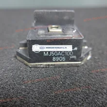 MJ50AC100