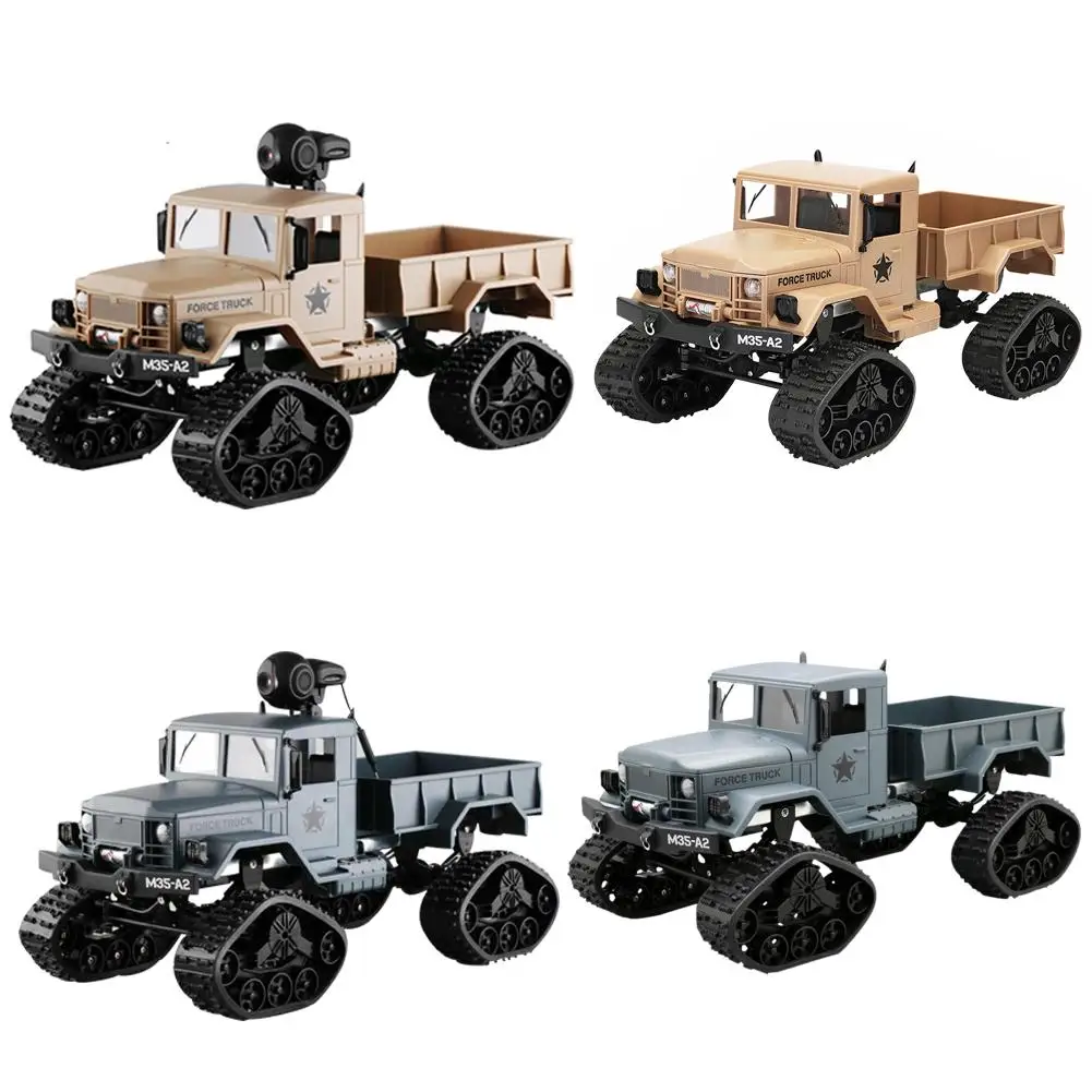 Inteligente de Controle Modelo de Simulação de Dinossauro Modelo de Dinossauro Remoto Dinossauro Mecânico Recarregável Brinquedo Eletrônico Pet Brinquedos 6 Pet Brinquedos Modelo de Dinossauro