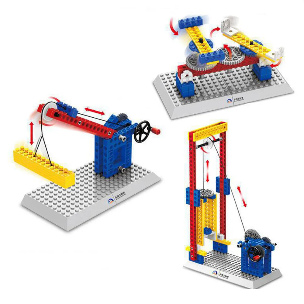 Aliexpress.com : Buy Tested Compatible with Lego