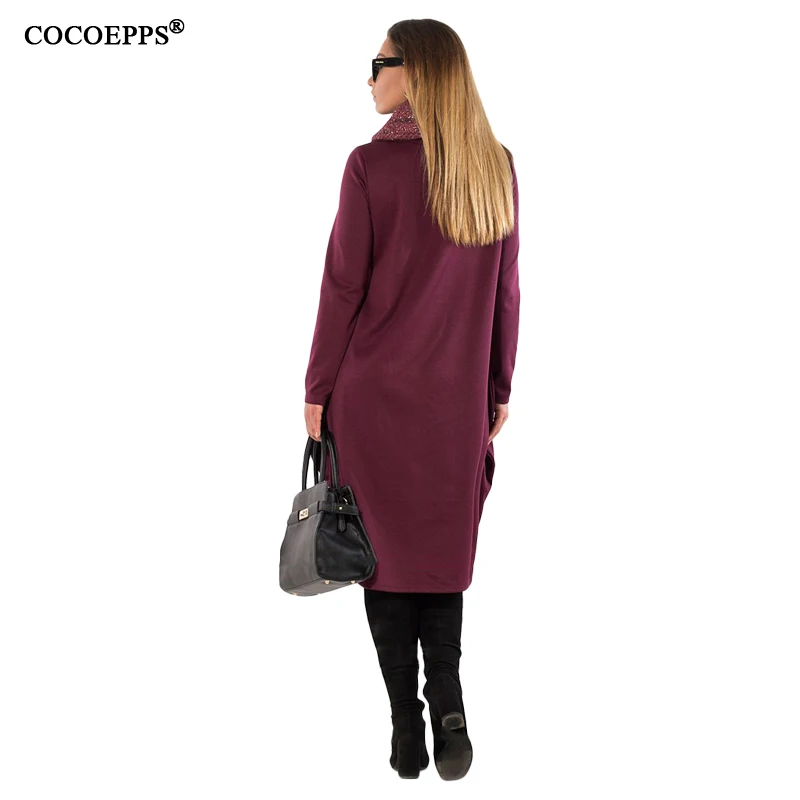 COCOEPPS4