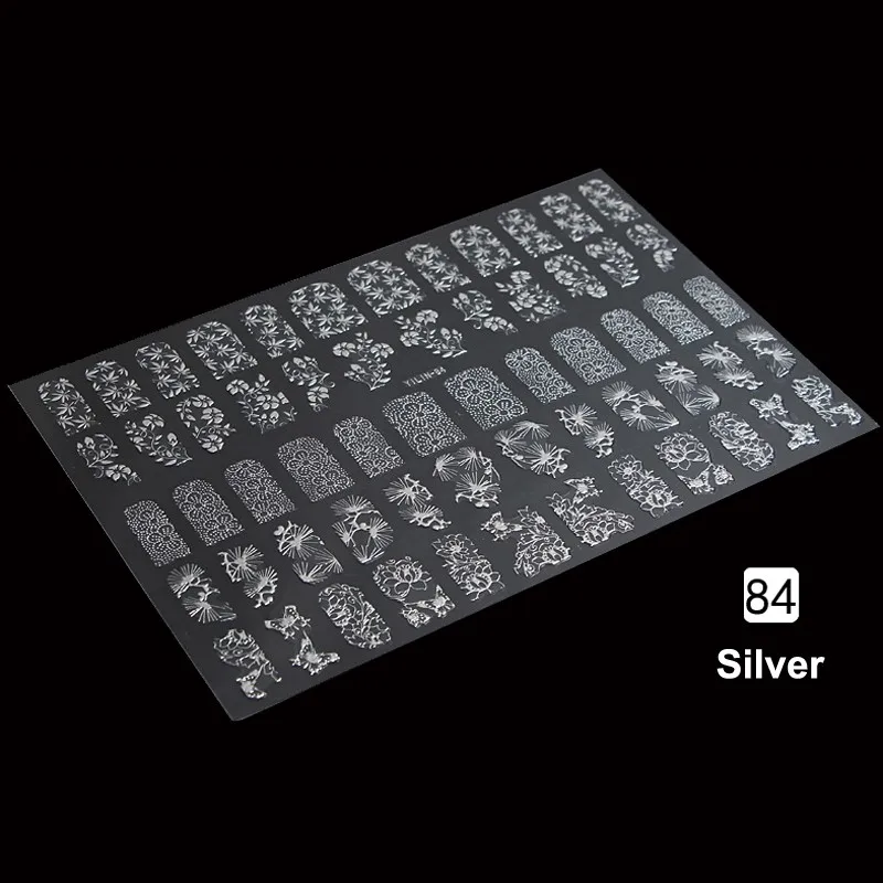 YJ-YILIN01 (16)-84silver
