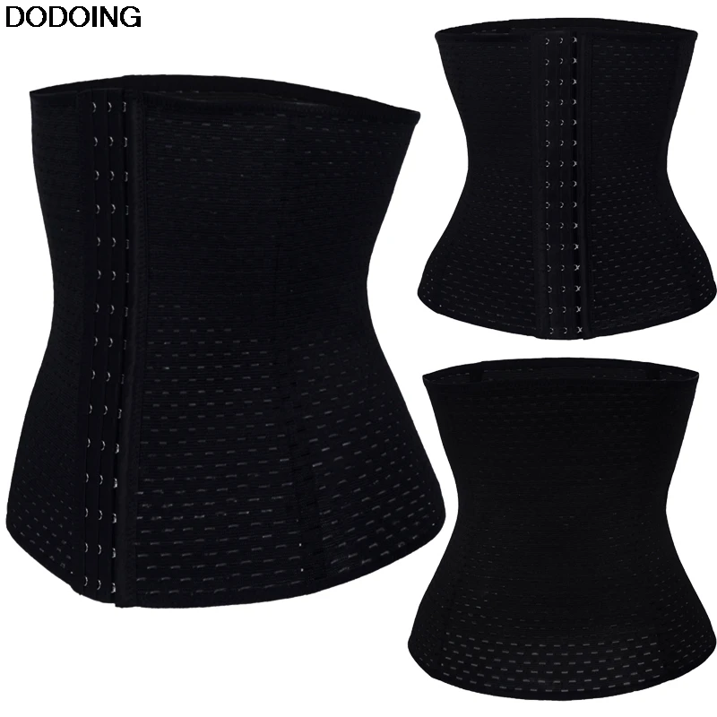 Weight loss hot pants australia image 9