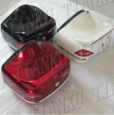 Задняя полка для чемодана и багажника Kawasaki Vulcan Classic VN 400 VN500 VN800 900 1200 1500 1600