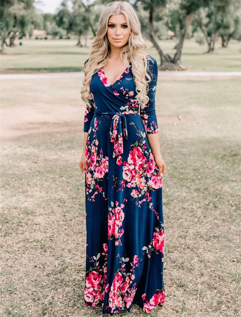 KarlieColleenPhotography-Vivalajewels-5-25-15-234