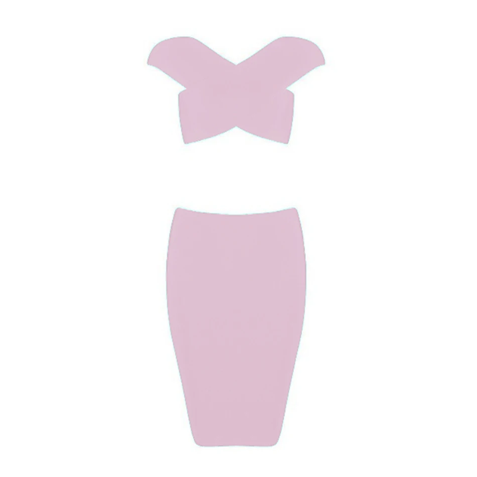 2017-Yeni-ye-il-seksi-apraz-v-yaka-kolsuz-2-par-a-set-moda-kad-nlar.jpg_640x640