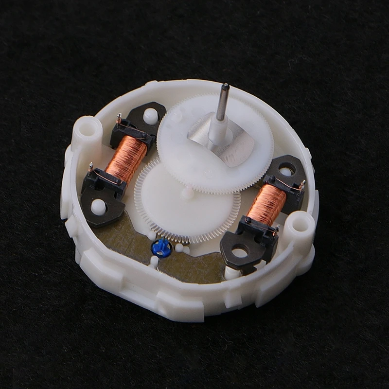 1AA700209-7