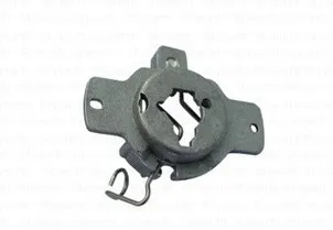 H1 adapter for benz 32001 (2)