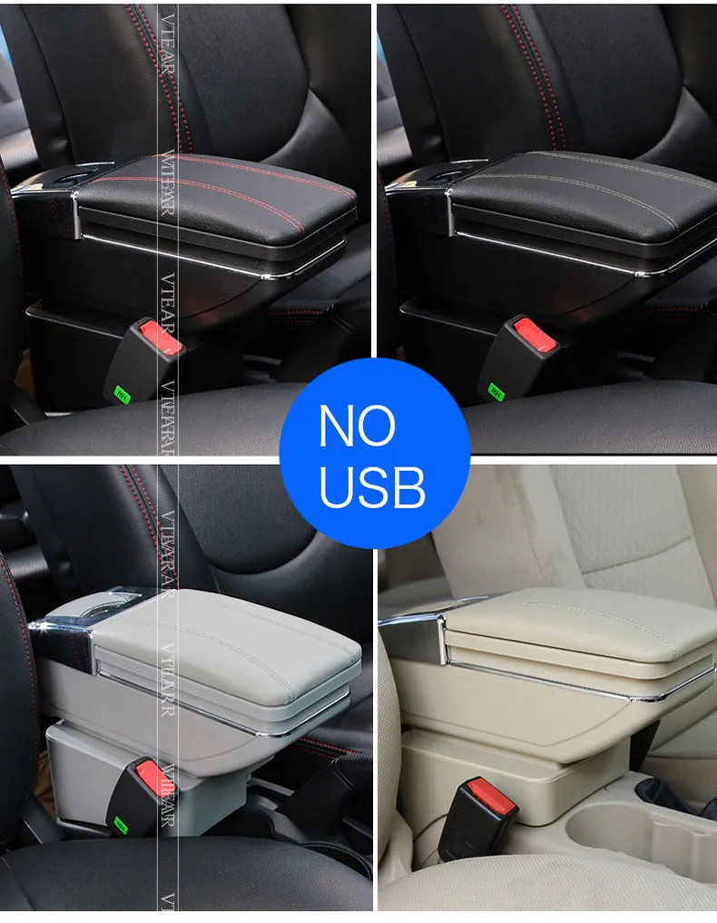 For-Kia-Picanto-armrest_11