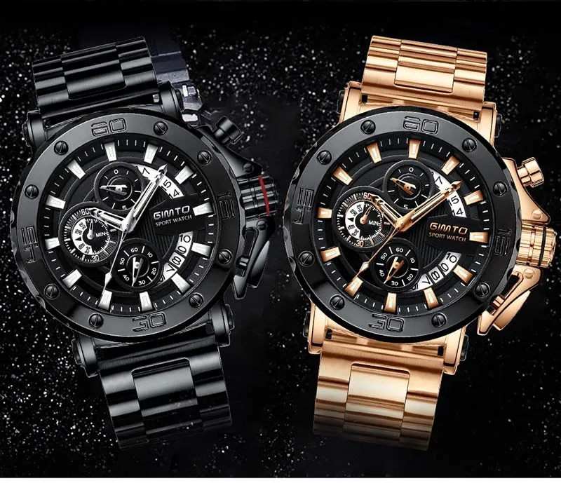 watch men (2)