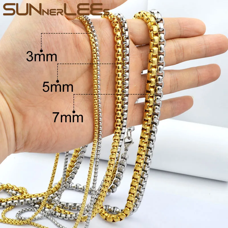 SC17N_02_size