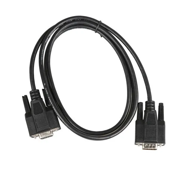 tms370-programmer-new-6