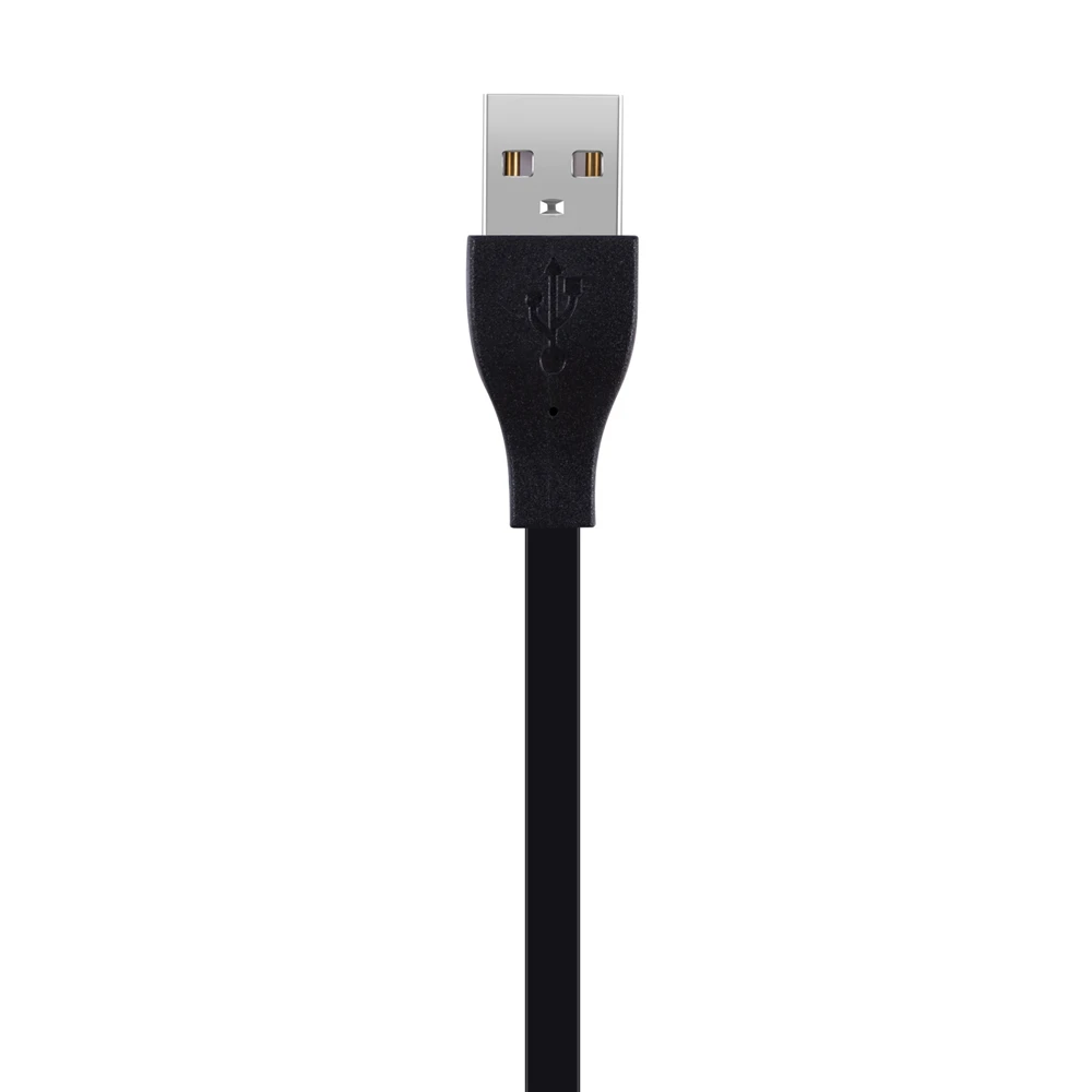 ae-edcs006 (11)