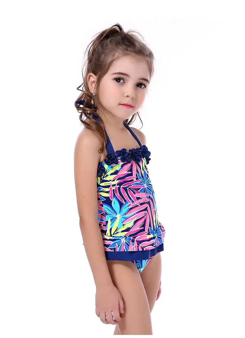Children Swimsuit (3)