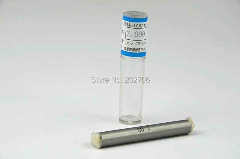 pin gauge (6)