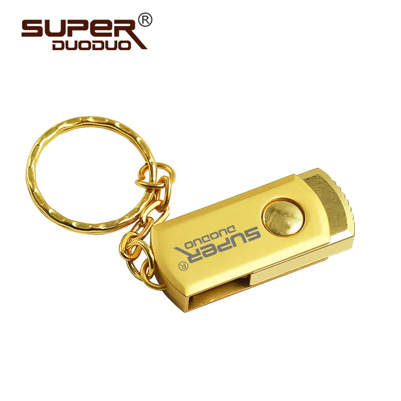 Многофункциональный USB флеш накопитель 128 Гб 64 cle usb 32 Pendrive 16 ГБ 8 4 2 0 фото карта