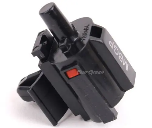 

environment temperature sensor for Hyundai ACCENT VERNA AZERA CEED GETZ GRANDEUR I10 I30 I30CW PICANTO SANTA FE