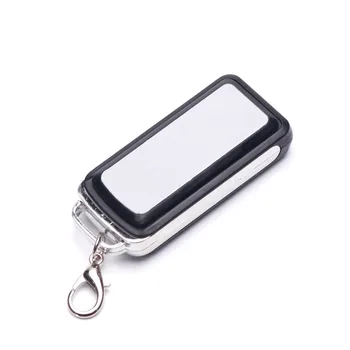 LOAEY 20 Speed Sex Toys Waterproof Remote Wand Relaxation Wireless Remote Control Vibrating Egg Body Massager Vibrator For Women 4