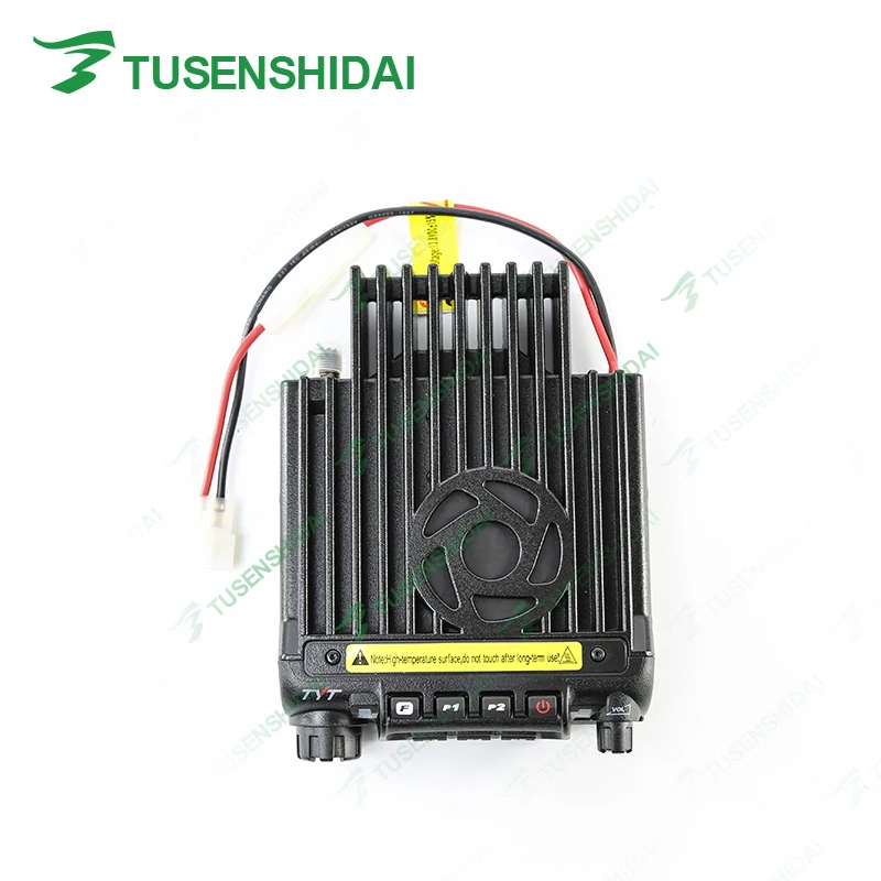 TYT-TH-9000D 6