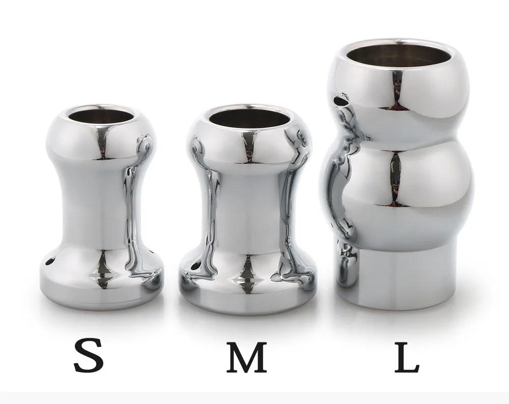 3 (2)
