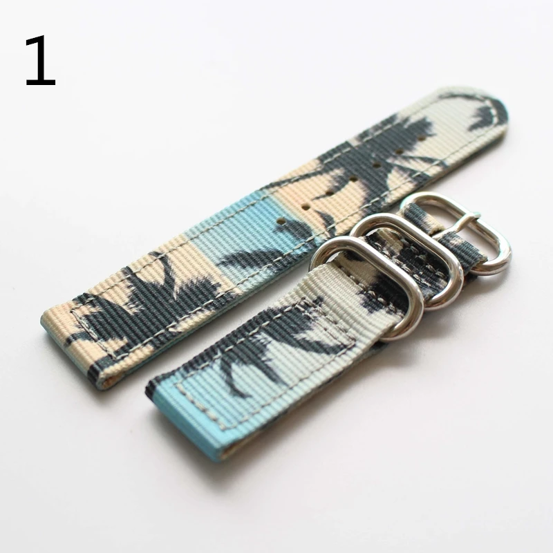 TB250RAk84lpuFjy1zjXXcAKpXa_!!2395647146