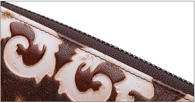 women-purse_14