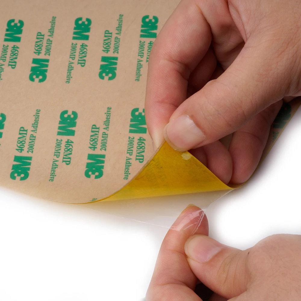 3м скотч (пластина круглая) 38мм. 3м скотч листовой 468 мр. 3m скотч двухсторонний листовой. 3m скотч двухсторонний листовой. Двухсторонний клеевой лист 3m 7955 мрl.